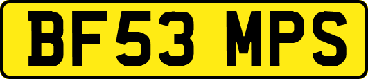 BF53MPS