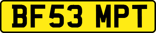 BF53MPT