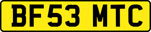 BF53MTC