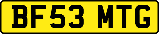 BF53MTG