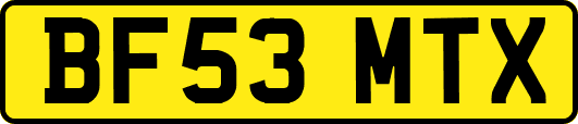 BF53MTX