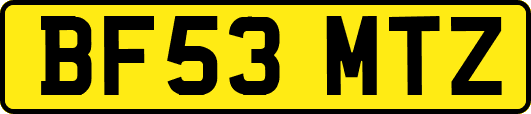 BF53MTZ