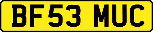 BF53MUC