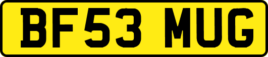 BF53MUG