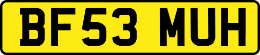 BF53MUH