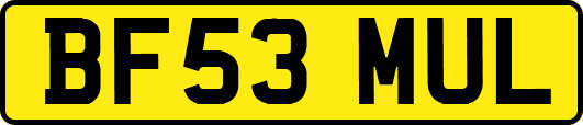 BF53MUL