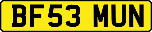 BF53MUN