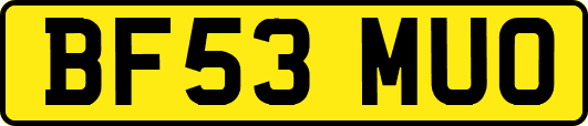 BF53MUO