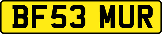 BF53MUR
