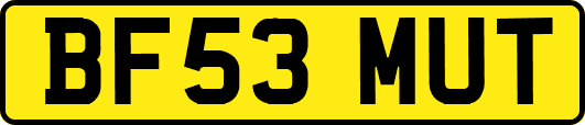 BF53MUT