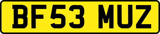 BF53MUZ
