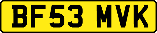 BF53MVK