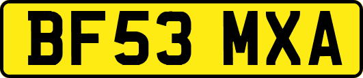 BF53MXA