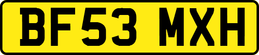 BF53MXH