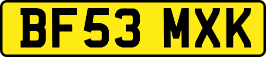 BF53MXK