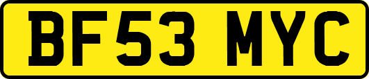 BF53MYC