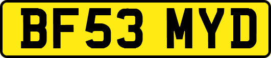 BF53MYD