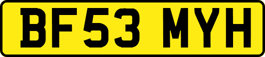 BF53MYH