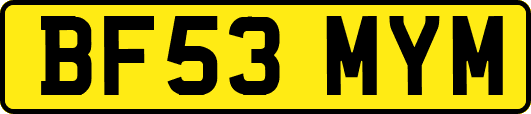 BF53MYM