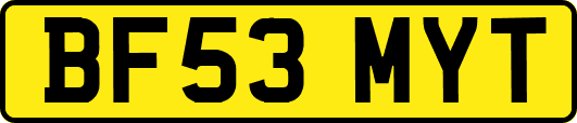 BF53MYT