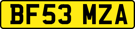 BF53MZA