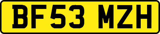 BF53MZH