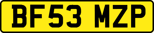 BF53MZP