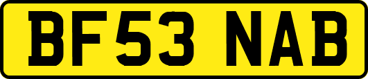 BF53NAB
