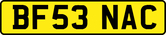 BF53NAC