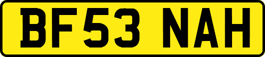 BF53NAH