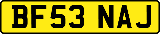 BF53NAJ