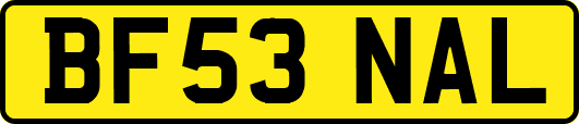 BF53NAL