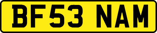 BF53NAM