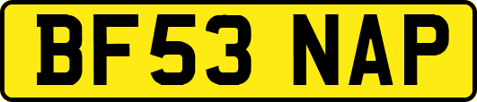 BF53NAP