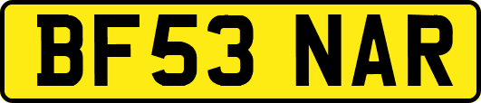 BF53NAR