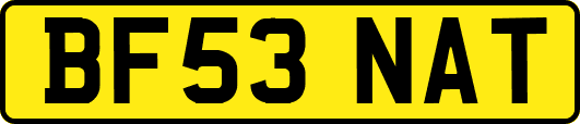 BF53NAT