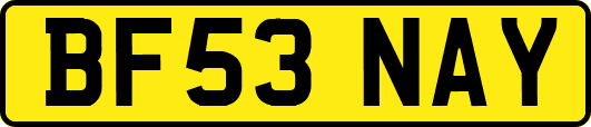 BF53NAY