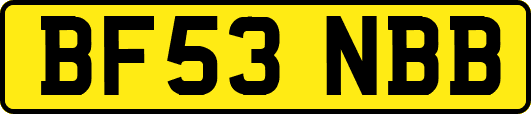 BF53NBB