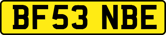 BF53NBE