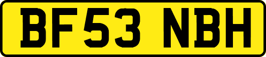 BF53NBH