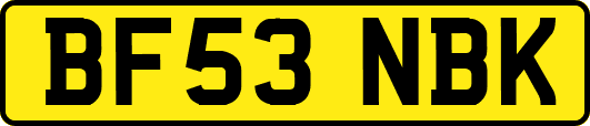 BF53NBK