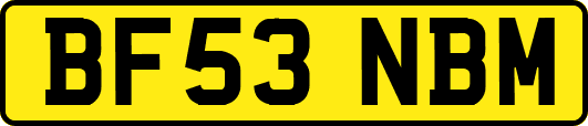 BF53NBM