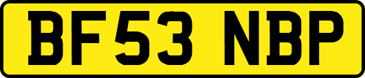 BF53NBP