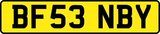BF53NBY