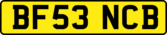 BF53NCB