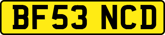 BF53NCD