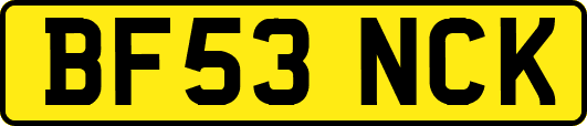 BF53NCK