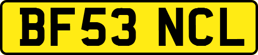BF53NCL