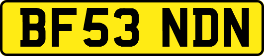 BF53NDN