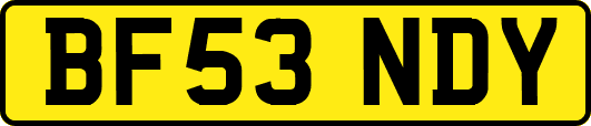 BF53NDY
